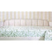 Esperanza Trundle - Time 2 Sleep (West Covina, CA)