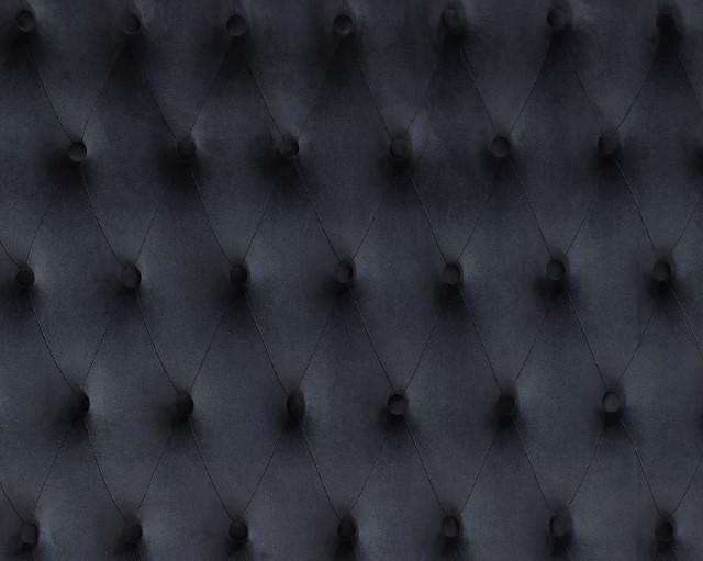 Etherea Bed Gray & Black - Time 2 Sleep (West Covina, CA)