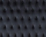 Etherea Bed Gray & Black - Time 2 Sleep (West Covina, CA)