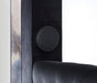 Etherea Bed Gray & Black - Time 2 Sleep (West Covina, CA)