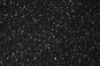 ELVERUM Sofa, Black - Time 2 Sleep (West Covina, CA)