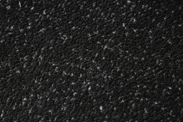 ELVERUM Sofa, Black - Time 2 Sleep (West Covina, CA)