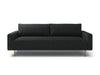 ELVERUM Sofa, Black - Time 2 Sleep (West Covina, CA)
