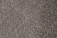 ELVERUM Sofa, Charcoal Gray - Time 2 Sleep (West Covina, CA)