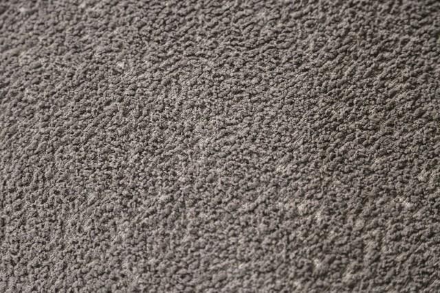 ELVERUM Sofa, Charcoal Gray - Time 2 Sleep (West Covina, CA)