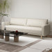 ELVERUM Sofa, Off-White - Time 2 Sleep (West Covina, CA)
