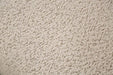 ELVERUM Sofa, Off-White - Time 2 Sleep (West Covina, CA)
