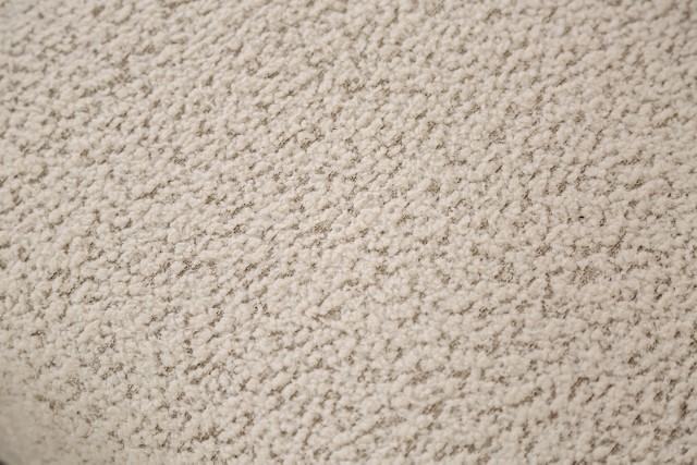 ELVERUM Sofa, Off-White - Time 2 Sleep (West Covina, CA)