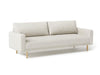 ELVERUM Sofa, Off-White - Time 2 Sleep (West Covina, CA)