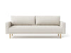 ELVERUM Sofa, Off-White - Time 2 Sleep (West Covina, CA)