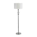 Emi White Floor Lamp - Time 2 Sleep (West Covina, CA)