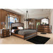 Emmaline Dresser - Time 2 Sleep (West Covina, CA)