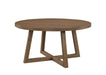 Everett 5 Pc. Round Table Dining Set - Time 2 Sleep (West Covina, CA)