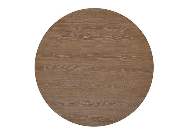 Everett 5 Pc. Round Table Dining Set - Time 2 Sleep (West Covina, CA)