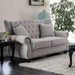 EWLOE Love Seat - Time 2 Sleep (West Covina, CA)