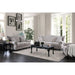 EWLOE Love Seat - Time 2 Sleep (West Covina, CA)