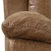 Ezekius Manual Sectional - Time 2 Sleep (West Covina, CA)