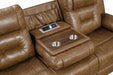Ezekius Sofa - Time 2 Sleep (West Covina, CA)