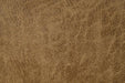 Ezekius Loveseat - Time 2 Sleep (West Covina, CA)