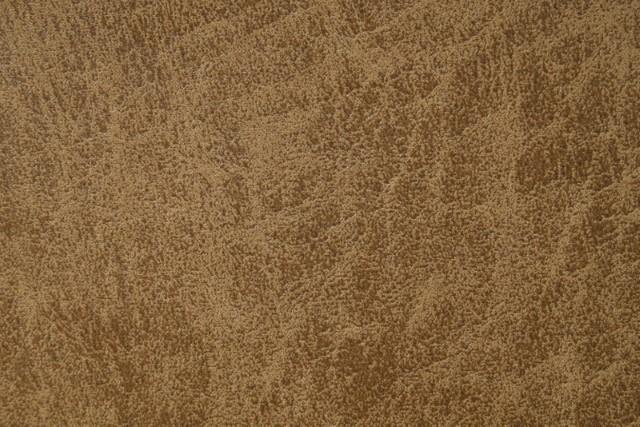 Ezekius Loveseat - Time 2 Sleep (West Covina, CA)