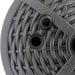 Fab Round Umbrella Base - Time 2 Sleep (West Covina, CA)