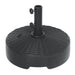 Fab Round Umbrella Base - Time 2 Sleep (West Covina, CA)