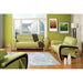 Enez Chair - Time 2 Sleep (West Covina, CA)