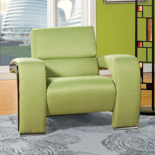 Enez Chair - Time 2 Sleep (West Covina, CA)