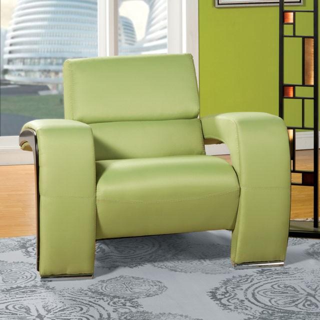 Enez Chair - Time 2 Sleep (West Covina, CA)
