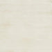 Famalica Area Rug - Time 2 Sleep (West Covina, CA)