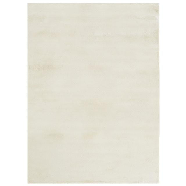 Famalica Area Rug - Time 2 Sleep (West Covina, CA)