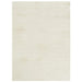 Famalica Area Rug - Time 2 Sleep (West Covina, CA)