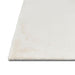 Famalica Area Rug - Time 2 Sleep (West Covina, CA)