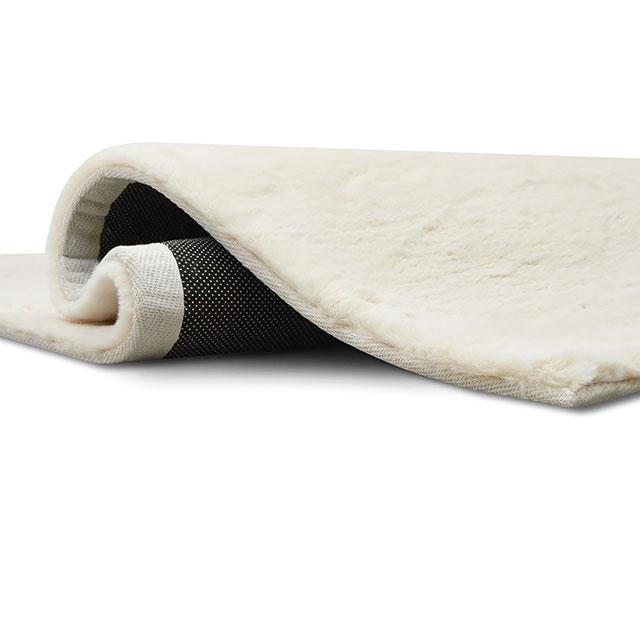 Famalica Area Rug - Time 2 Sleep (West Covina, CA)