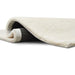 Famalica Area Rug - Time 2 Sleep (West Covina, CA)