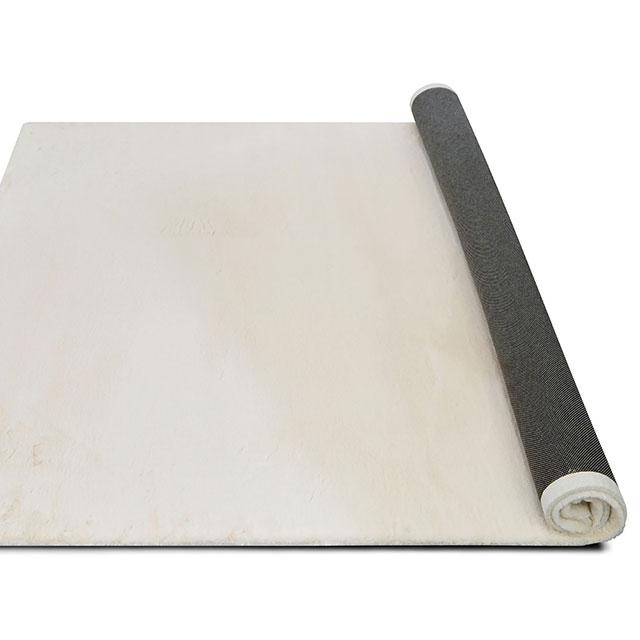 Famalica Area Rug - Time 2 Sleep (West Covina, CA)