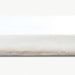 Famalica Area Rug - Time 2 Sleep (West Covina, CA)