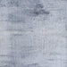 Famalica Area Rug - Time 2 Sleep (West Covina, CA)