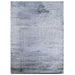 Famalica Area Rug - Time 2 Sleep (West Covina, CA)