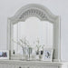Fantasia Mirror - Time 2 Sleep (West Covina, CA)