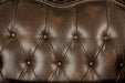 Ensenada Loveseat - Time 2 Sleep (West Covina, CA)