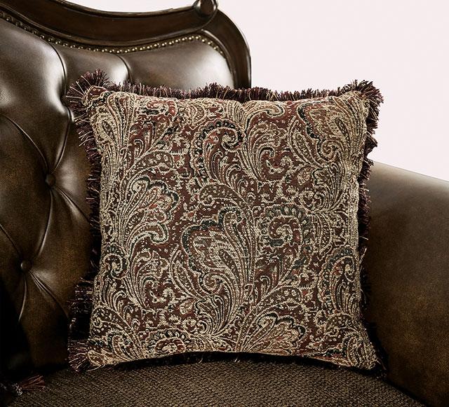 Ensenada Loveseat - Time 2 Sleep (West Covina, CA)