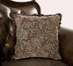 Ensenada Loveseat - Time 2 Sleep (West Covina, CA)