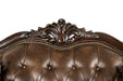 Ensenada Loveseat - Time 2 Sleep (West Covina, CA)