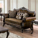 Ensenada Loveseat - Time 2 Sleep (West Covina, CA)
