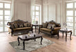 Ensenada Loveseat - Time 2 Sleep (West Covina, CA)