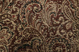 Ensenada Loveseat - Time 2 Sleep (West Covina, CA)