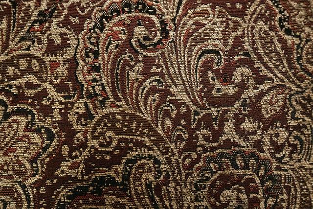 Ensenada Loveseat - Time 2 Sleep (West Covina, CA)