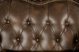 Ensenada Sofa - Time 2 Sleep (West Covina, CA)