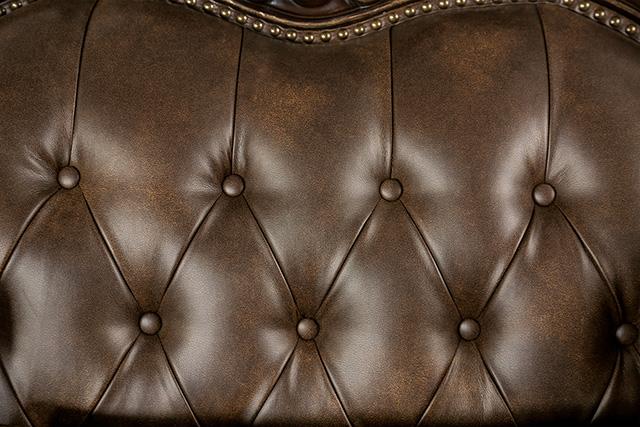 Ensenada Chair - Time 2 Sleep (West Covina, CA)